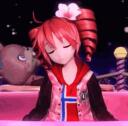 kojia ( ^ω^ ) ﹒revamping (forever) Banner