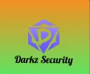Darkz Security HQ banner