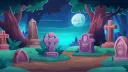Akali banner