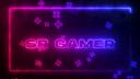 Shyam Playz Banner