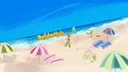 Kingdom of BuilderNoob banner