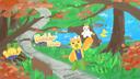 Kingdom of BuilderNoob Banner