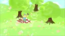 BuilderNoob's Kingdom banner