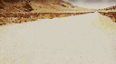 Shurik's World banner
