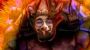Tuki Server banner