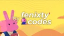 Fenixty | Developer Community banner