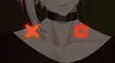 ailu's hangout banner