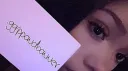 pfps ♡ banner・icon・gifs・emotes banner