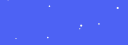 Snowball Bot#8944 banner