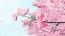 ꒰ 🌿 ”♡ ~ Nature~Café banner