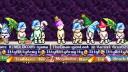 Itty Bitty Army Banner