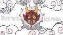 DEVIL’S REFUGE server banner