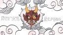 DEVIL’S REFUGE Discord server banner