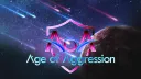 │AoA │4MAN NEVER WIPE │7X ARK ASA │ banner