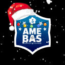 AMEBAS |OFICIAL| Banner
