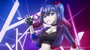 BeatLeader banner