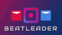BeatLeader banner