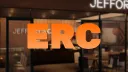 Easy Roblox Commissions banner