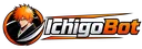 IchigoBot#6462 banner