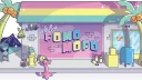 Fomo Mofo banner