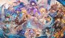 Genshin Impact RolePlay Banner