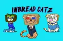 InBread Catz Banner
