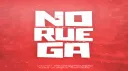 Noruega City ☀ #6K banner