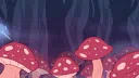 Normal Weirdos™ Discord server banner