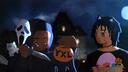 YXL Banner