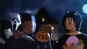 YXL🍁🧣 banner