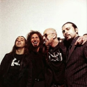 𝖘𝖞𝖘𝖙𝖊𝖒 𝖔𝖋 𝖆 𝖉𝖔𝖜𝖓 Discord server banner