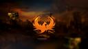Lost-Souls Community Banner