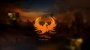 Lost-Souls Community banner