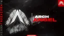 Archangel banner