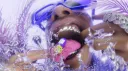 DOPAMINE banner