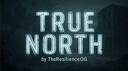 TrueNorth Dayz Survival Banner