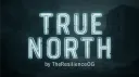TrueNorth Dayz Survival banner