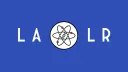 Los Alamos Lab Rats banner