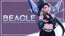 Bagel's Coffee Shop banner