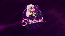 Flirtcord | Endless Possibilities banner