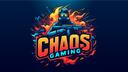 Chaos Gaming Banner