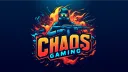 Chaos Gaming banner