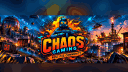 Chaos Gaming banner