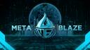METABLAZE - Official Community Banner