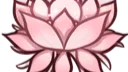 Weeboo Tu Tiên banner