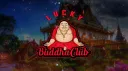 Buddha Collective banner