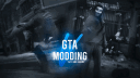 GTA5 Modding - Community banner