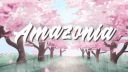 Amazonia banner