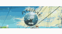 Thighland | Anime・Gaming banner