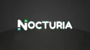 🌑Nocturia Rôleplay banner